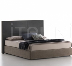 Итальянские Кровати - Кровать Swami Sommier фабрика Ivano Redaelli