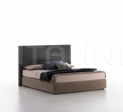 Итальянские Кровати - Кровать Swami Sommier фабрика Ivano Redaelli