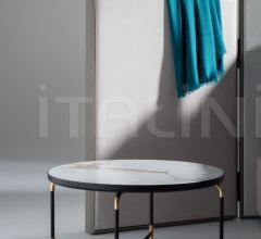 Итальянские Кровати - Кровать Swami Sommier фабрика Ivano Redaelli