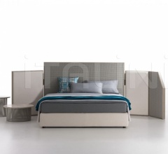 Столик Xil Столик Xil фабрика Ivano Redaelli