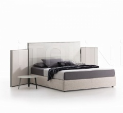 Столик Bloom Столик Bloom фабрика Ivano Redaelli