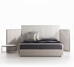 Столик Aston Столик Aston фабрика Ivano Redaelli