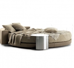 Столик Clip Столик Clip фабрика Ivano Redaelli