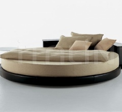 Столик Clip Столик Clip фабрика Ivano Redaelli