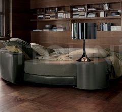 Столик Clip Столик Clip фабрика Ivano Redaelli