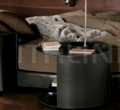 Столик Clip Столик Clip фабрика Ivano Redaelli