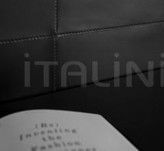 Итальянские Кровати - Кровать Portland фабрика Ivano Redaelli