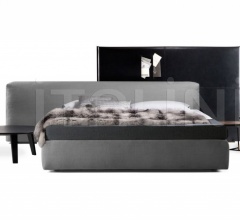 Столик Aston Столик Aston фабрика Ivano Redaelli