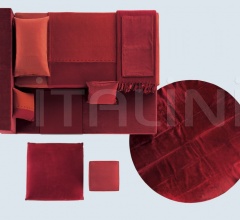 Итальянские Кровати - Кровать You and Me фабрика Ivano Redaelli