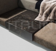 Итальянские Кровати - Кровать You and Me фабрика Ivano Redaelli