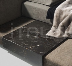 Итальянские Кровати - Кровать You and me canopy фабрика Ivano Redaelli