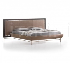 Итальянские Кровати - Кровать Aforisma фабрика Ivano Redaelli