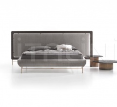 Кофейный столик Eight Кофейный столик Eight фабрика Ivano Redaelli