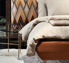 Столик It's Столик It's фабрика Ivano Redaelli