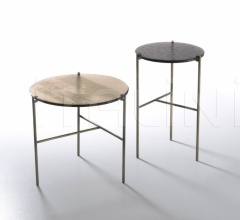 Столик Antitesi Столик Antitesi фабрика Ivano Redaelli