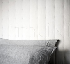 Итальянские Кровати - Кровать Dominique фабрика Ivano Redaelli