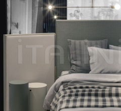 Столик Thais Столик Thais фабрика Ivano Redaelli