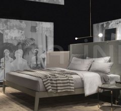 Столик Aston Столик Aston фабрика Ivano Redaelli