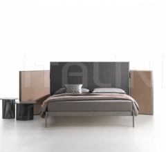 Столик Xil Столик Xil фабрика Ivano Redaelli