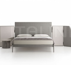 Столик Xil Столик Xil фабрика Ivano Redaelli