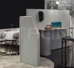 Стул Milvia Стул Milvia фабрика Ivano Redaelli