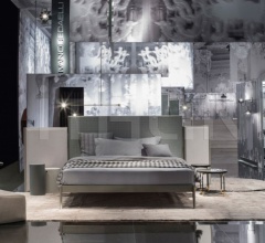 Итальянские Вешалки - Вешалка Voila Итальянские Вешалки - Вешалка Voila фабрика Ivano Redaelli