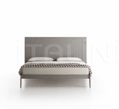 Итальянские Кровати - Кровать Swami фабрика Ivano Redaelli