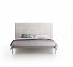 Итальянские Кровати - Кровать Swami фабрика Ivano Redaelli