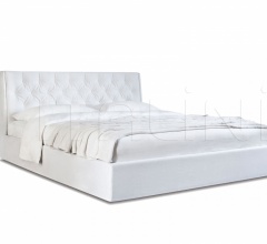 Итальянские Кровати - Кровать Astrid фабрика Ivano Redaelli