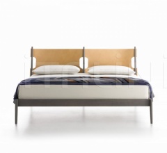 Итальянские Кровати - Кровать Greg фабрика Ivano Redaelli
