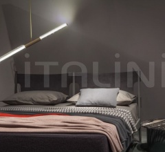 Столик Xil Столик Xil фабрика Ivano Redaelli