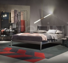 Итальянские Спальни - Гардероб Pret a Porter Итальянские Спальни - Гардероб Pret a Porter фабрика Ivano Redaelli