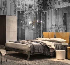 Столик Thais Столик Thais фабрика Ivano Redaelli