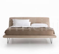 Итальянские Кровати - Кровать Hayden фабрика Ivano Redaelli