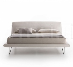 Итальянские Кровати - Кровать Hayden фабрика Ivano Redaelli