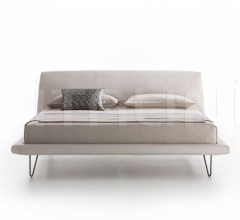 Итальянские Кровати - Кровать Hayden фабрика Ivano Redaelli