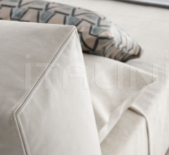 Итальянские Кровати - Кровать Hayden фабрика Ivano Redaelli