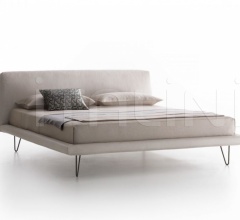 Итальянские Кровати - Кровать Hayden фабрика Ivano Redaelli