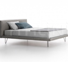 Итальянские Кровати - Кровать Hayden фабрика Ivano Redaelli