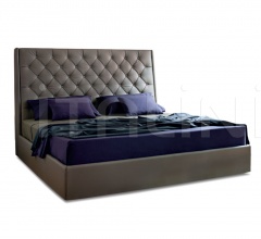 Итальянские Кровати - Кровать Prive фабрика Ivano Redaelli