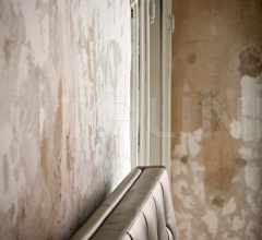 Итальянские Кровати - Кровать Prive фабрика Ivano Redaelli