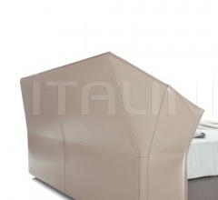 Итальянские Кровати - Кровать Jill фабрика Ivano Redaelli