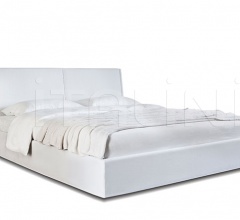 Итальянские Кровати - Кровать Cellini фабрика Ivano Redaelli