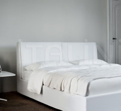 Итальянские Кровати - Кровать Cellini фабрика Ivano Redaelli