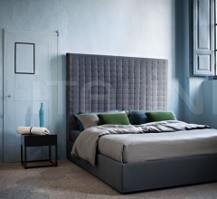 Итальянские Спальни - Комод Arabesque Итальянские Спальни - Комод Arabesque фабрика Ivano Redaelli