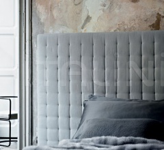 Итальянские Кровати - Изголовье Claydon фабрика Ivano Redaelli