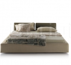 Итальянские Кровати - Кровать Maybe фабрика Ivano Redaelli