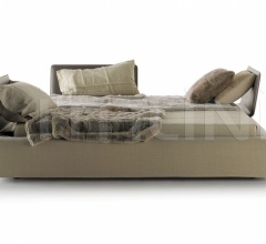 Итальянские Кровати - Кровать Maybe фабрика Ivano Redaelli