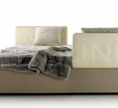 Итальянские Кровати - Кровать Maybe фабрика Ivano Redaelli
