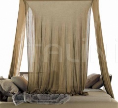 Итальянские Кровати - Кровать Maybe фабрика Ivano Redaelli